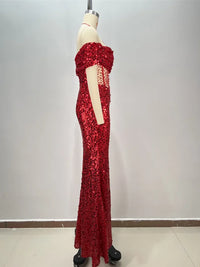 S7c26ee8c9fc84a0890cd5d6b7a62f726v