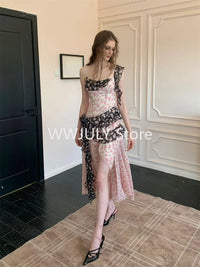 S7c389c77cf6f4202a721699550ac7f9ce