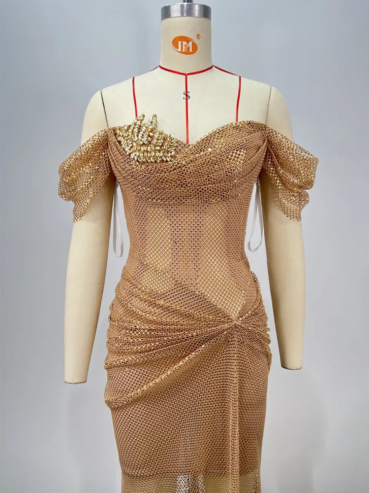 S7ca006d7887c4e9892e7fe96a7c72402j