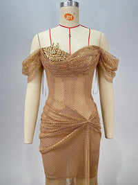 S7ca006d7887c4e9892e7fe96a7c72402j