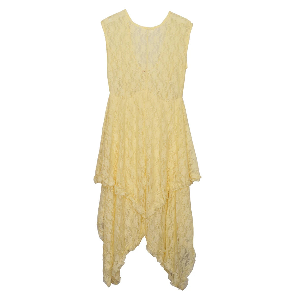 S7cd75bca78754304a2c6a3b39c59cb19a