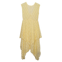 S7cd75bca78754304a2c6a3b39c59cb19a