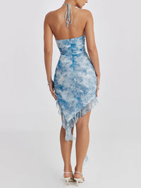 S7d1c7f6f679f42ba8a72bbba201a334cK