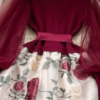 S7db6f56710ef4c7eac35fee97a37dd63Q