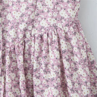 Taop&Za 2024 Summer New Product Women's Fashionable Style, Slim Fit, Sexy Tie up, Hanging Strap, Skirt, and Dress