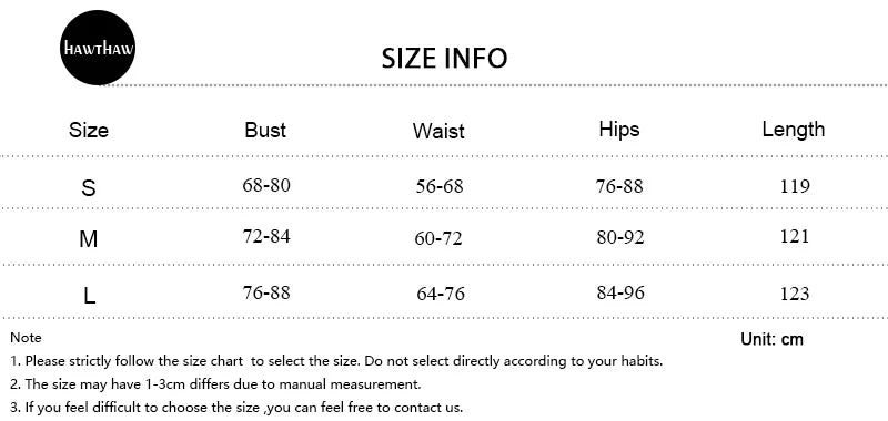 Hawthaw Women Sexy Party Club Evening Streetwear Bodycon Black Long Dress 2024 Summer Clothes Wholesale Items For Business D1758