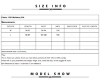 SuyaDream Woman Mini Dress 19mm 100%Real Silk Sleeveless Solid Spaghetti Strap Sleep Dresses 2025 Elegant Chic Clothes