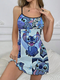 S7e2f409b3da7442e8715d30770b64cd1M