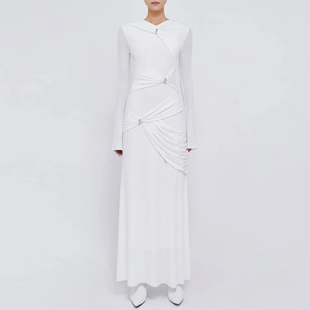 S7e4b5441c33c4333ae9d64b852d8b5b9s