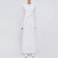 S7e4b5441c33c4333ae9d64b852d8b5b9s