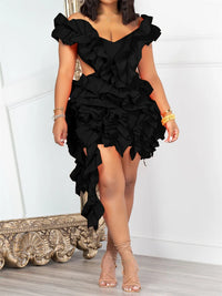 S7e9174712c1c499695532e14ce32c1a5l