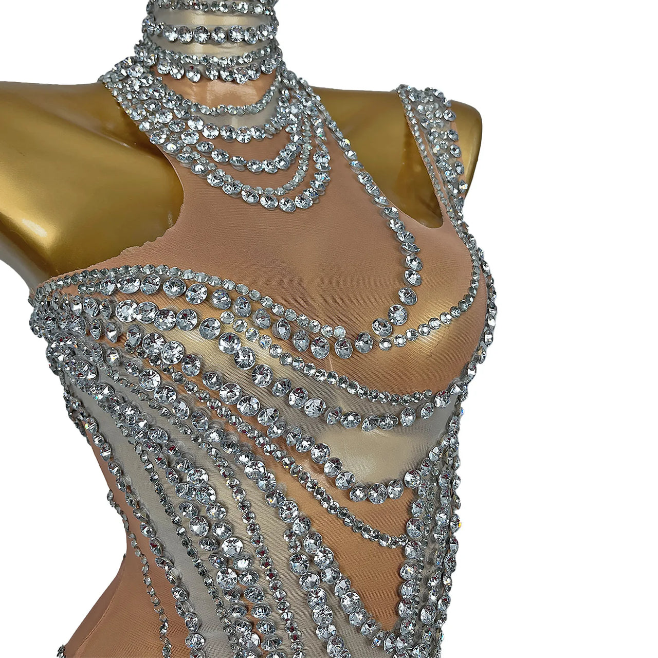 S7ea788b5baa94ba4b7372926acf604b3e