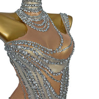 S7ea788b5baa94ba4b7372926acf604b3e