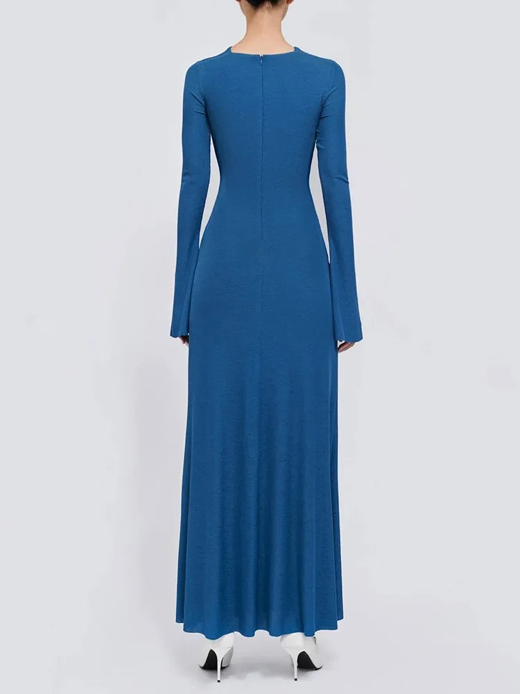 S7ee54d37e43a47f0a409347af71b68c5W