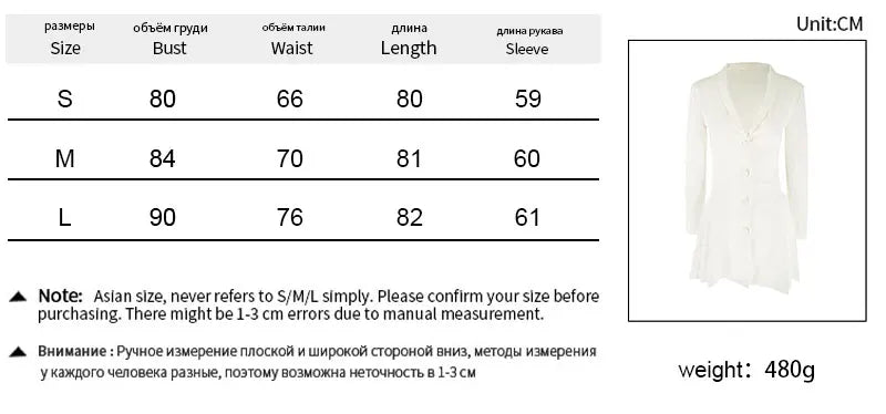 Solid Sexy A-Line Dresses New Autumn Women Streetwear Fashion Long Sleeves V-Neck Casual Slim Dress Club Party Female Dresses