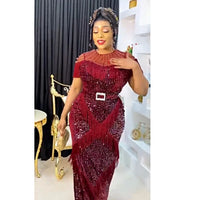 S7f2063390a3a43c6a5a8a5b6b61875f4K