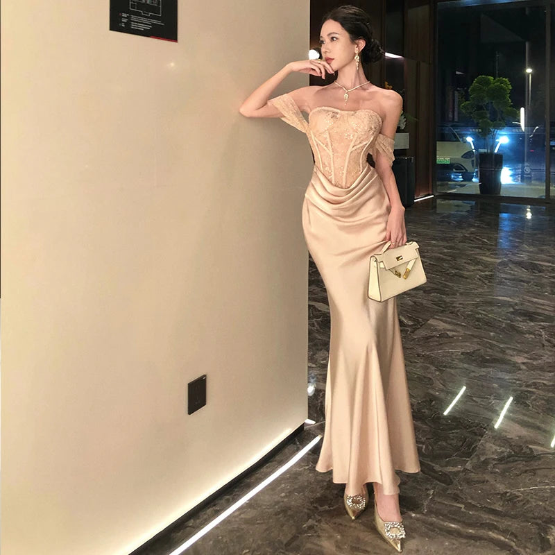 S7fb72d5fd72d4016893499ddb8c1506e0