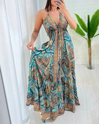 S7fc8c2c49c6346f5a25533647809f360X