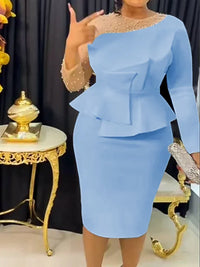 S8033d29ee35a407082ce06d7f6bd4b73n