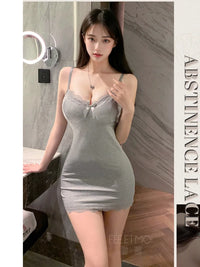 S8055f8e565b4476cb29f2f6b855a20daL