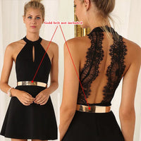 S80895349babb491ba30e3a8613223853f