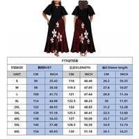 S80bba8ff86364942a84eccdacf7127c65