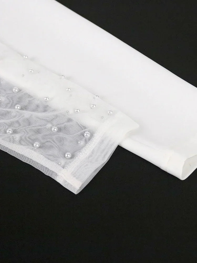 S81a3f266ae3d47a58161e15e67b9ab99L