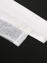 S81a3f266ae3d47a58161e15e67b9ab99L