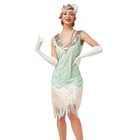 S81c20b72be6a468e808410de4a15dfb3g