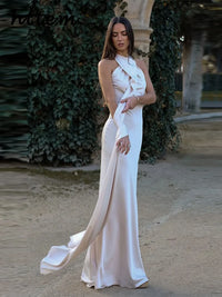 S81f29ab1e1ae4c5abccf12f82449e4bcJ