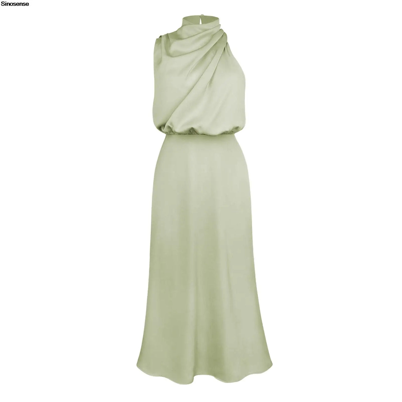 S81f483049fee45a1ae85025703e138bbM