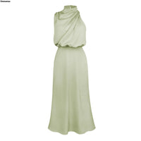 S81f483049fee45a1ae85025703e138bbM