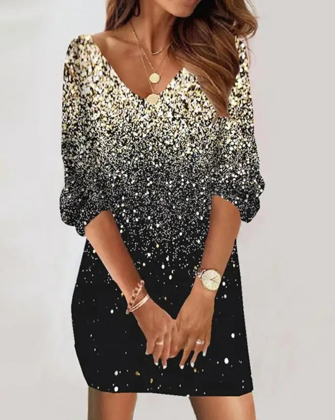 S824e5eeca9154e4d99f4257e78ab26a0p