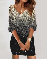 S824e5eeca9154e4d99f4257e78ab26a0p