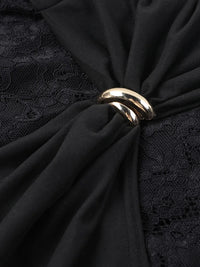 S8261458f0cd84991b724d01869a353c4B