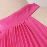 S826b9297364d46eca89834ae0dbfa374Z