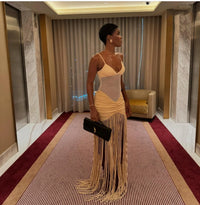 S8279b83e6c564c4f86909fc92a491bf88