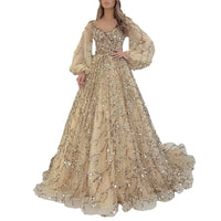 S8379b6d8efff464a9f225bc253180d67O