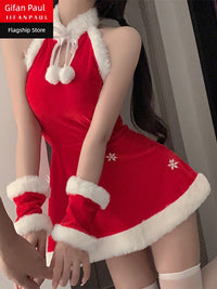 S843d5d13644c48cb8beec653330d73167