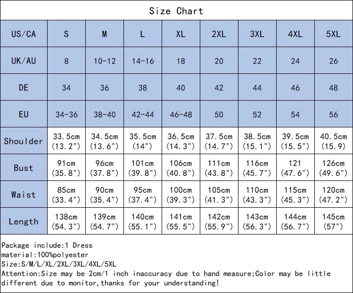 S84bb3e878a5d4b9c9230bb93e89f75bez