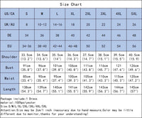 S84bb3e878a5d4b9c9230bb93e89f75bez