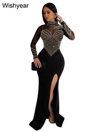 S84d171a0fc924802b016f3aa9017abadR