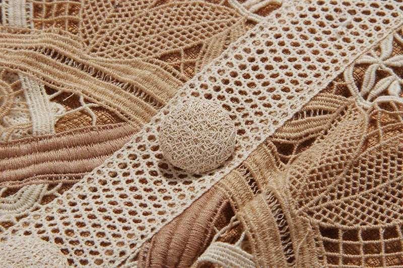 S84dfb37b7b0249b5a7bcafcda84834b9K