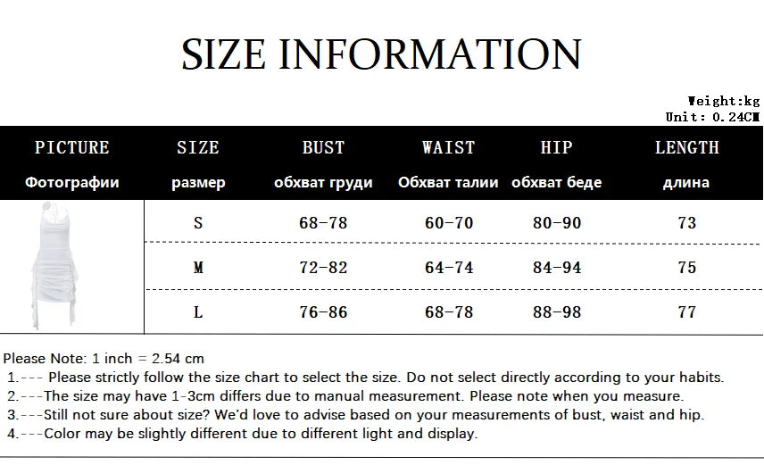 WhereMery Elegant Women Ruffles Backless Mini Dress Y2K Fashion Sleeveless Halter 2024 Summer Dresses Sexy Low-cut Tight Vestido