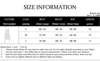 WhereMery Elegant Women Ruffles Backless Mini Dress Y2K Fashion Sleeveless Halter 2024 Summer Dresses Sexy Low-cut Tight Vestido
