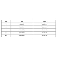 S8542370678c74465bdd2e190aa73b9a6e