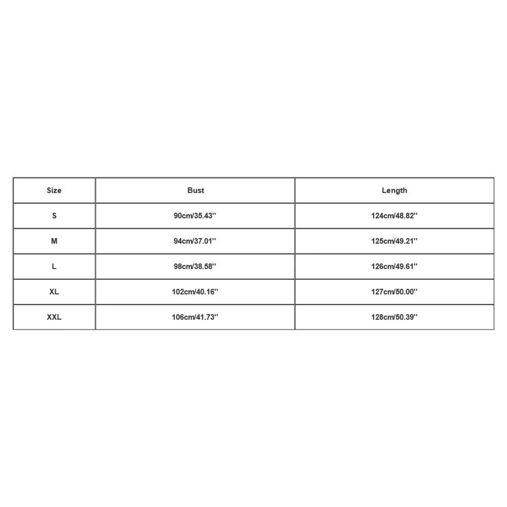 S8542370678c74465bdd2e190aa73b9a6e