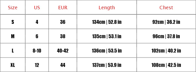 S87195267ca4f403bb3e6375f693692eab