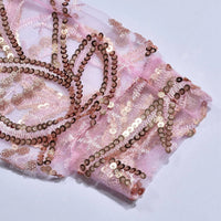 S8753831e2476425c9cdbc4ade45d594fY