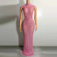 S8771a8a0abcf48bba4acc566cc6f342aI